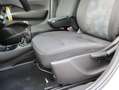Opel Karl 1.0 Rocks Online Edition | Apple Carplay / Airco / Blanco - thumbnail 14