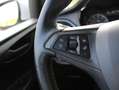 Opel Karl 1.0 Rocks Online Edition | Apple Carplay / Airco / Blanco - thumbnail 20