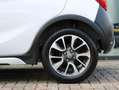 Opel Karl 1.0 Rocks Online Edition | Apple Carplay / Airco / Blanco - thumbnail 25