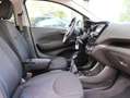 Opel Karl 1.0 Rocks Online Edition | Apple Carplay / Airco / Blanco - thumbnail 8