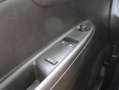 Opel Karl 1.0 Rocks Online Edition | Apple Carplay / Airco / Blanco - thumbnail 21