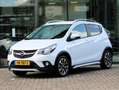Opel Karl 1.0 Rocks Online Edition | Apple Carplay / Airco / Blanco - thumbnail 5