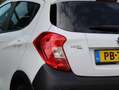 Opel Karl 1.0 Rocks Online Edition | Apple Carplay / Airco / Blanco - thumbnail 24