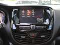Opel Karl 1.0 Rocks Online Edition | Apple Carplay / Airco / Blanco - thumbnail 16
