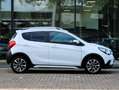 Opel Karl 1.0 Rocks Online Edition | Apple Carplay / Airco / Blanco - thumbnail 7