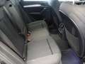 Audi Q5 40 TDI quattro S-tronic *ACC, LED, CARPLAY* Grau - thumbnail 14