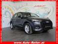 Audi Q5 40 TDI quattro S-tronic *ACC, LED, CARPLAY* Grau - thumbnail 1
