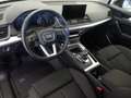 Audi Q5 40 TDI quattro S-tronic *ACC, LED, CARPLAY* Grau - thumbnail 6