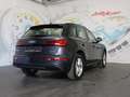 Audi Q5 40 TDI quattro S-tronic *ACC, LED, CARPLAY* Grau - thumbnail 4