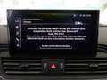 Audi Q5 40 TDI quattro S-tronic *ACC, LED, CARPLAY* Grau - thumbnail 9