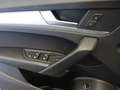 Audi Q5 40 TDI quattro S-tronic *ACC, LED, CARPLAY* Grau - thumbnail 8