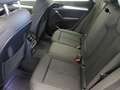Audi Q5 40 TDI quattro S-tronic *ACC, LED, CARPLAY* Grau - thumbnail 11