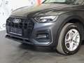 Audi Q5 40 TDI quattro S-tronic *ACC, LED, CARPLAY* Grau - thumbnail 19