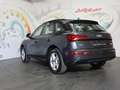 Audi Q5 40 TDI quattro S-tronic *ACC, LED, CARPLAY* Grau - thumbnail 5
