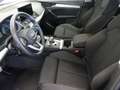 Audi Q5 40 TDI quattro S-tronic *ACC, LED, CARPLAY* Grau - thumbnail 7