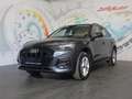 Audi Q5 40 TDI quattro S-tronic *ACC, LED, CARPLAY* Grau - thumbnail 3