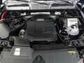 Audi Q5 40 TDI quattro S-tronic *ACC, LED, CARPLAY* Grau - thumbnail 16