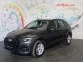 Audi Q5 40 TDI quattro S-tronic *ACC, LED, CARPLAY* Grau - thumbnail 17