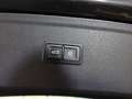 Audi Q5 40 TDI quattro S-tronic *ACC, LED, CARPLAY* Grau - thumbnail 13
