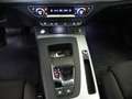 Audi Q5 40 TDI quattro S-tronic *ACC, LED, CARPLAY* Grau - thumbnail 10