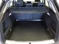 Audi Q5 40 TDI quattro S-tronic *ACC, LED, CARPLAY* Grau - thumbnail 12