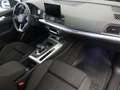 Audi Q5 40 TDI quattro S-tronic *ACC, LED, CARPLAY* Grau - thumbnail 15