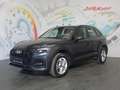 Audi Q5 40 TDI quattro S-tronic *ACC, LED, CARPLAY* Grau - thumbnail 18