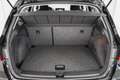 SEAT Arona 1,0 TSI Reference - LAGER 70 kW (95 PS) Schwarz - thumbnail 15