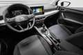SEAT Arona 1,0 TSI Reference - LAGER 70 kW (95 PS) Schwarz - thumbnail 6