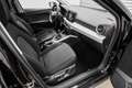SEAT Arona 1,0 TSI Reference - LAGER 70 kW (95 PS) Schwarz - thumbnail 16
