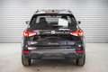 SEAT Arona 1,0 TSI Reference - LAGER 70 kW (95 PS) Schwarz - thumbnail 3