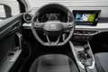 SEAT Arona 1,0 TSI Reference - LAGER 70 kW (95 PS) Schwarz - thumbnail 7