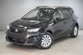SEAT Arona 1,0 TSI Reference - LAGER 70 kW (95 PS) Schwarz - thumbnail 1