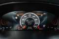 SEAT Arona 1,0 TSI Reference - LAGER 70 kW (95 PS) Schwarz - thumbnail 9
