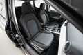 SEAT Arona 1,0 TSI Reference - LAGER 70 kW (95 PS) Schwarz - thumbnail 17