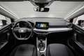 SEAT Arona 1,0 TSI Reference - LAGER 70 kW (95 PS) Schwarz - thumbnail 5