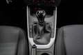 SEAT Arona 1,0 TSI Reference - LAGER 70 kW (95 PS) Schwarz - thumbnail 11