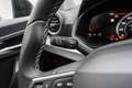SEAT Arona 1,0 TSI Reference - LAGER 70 kW (95 PS) Schwarz - thumbnail 10