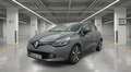 Renault Clio 1.5DCI Dynamique 90 eco2 - thumbnail 2