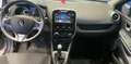 Renault Clio 1.5DCI Dynamique 90 eco2 - thumbnail 5