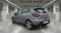 Renault Clio 1.5DCI Dynamique 90 eco2 - thumbnail 3