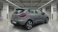Renault Clio 1.5DCI Dynamique 90 eco2 - thumbnail 4