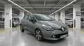 Renault Clio 1.5DCI Dynamique 90 eco2 - thumbnail 1