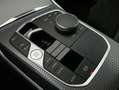 BMW 330 330e Gris - thumbnail 18