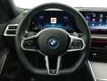 BMW 330 330e Gris - thumbnail 7