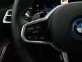 BMW 330 330e Gris - thumbnail 19