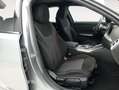 BMW 330 330e Gris - thumbnail 8