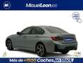 BMW 330 330e Gris - thumbnail 4