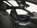 BMW 330 330e Gris - thumbnail 10