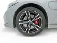 BMW 330 330e Gris - thumbnail 26